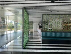 Beach Road (D7), Retail #586037901